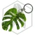 20260603_143346.webp