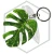 20260603_143353.webp