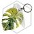 20260603_143417.webp