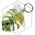 20260603_143425.webp
