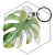 20260603_143522.webp