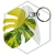 20260603_143544.webp