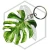 20260603_143625.webp