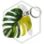 20260603_143645.webp