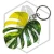 20260603_143655.webp