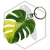 20260603_143722.webp