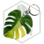20260603_143731.webp