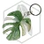 20260603_143805.webp