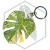 20260603_143849.webp