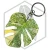 20260603_143856.webp