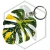 20260603_143911.webp