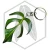 20260603_143934.webp