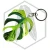 20260603_144001.webp