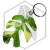 20260603_144114.webp