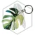 20260603_144201.webp