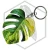 20260603_144250.webp