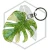 20260603_144431.webp
