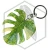 20260603_144440.webp