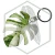 20260603_144454.webp