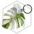 20260603_144501.webp