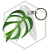 20260603_144552.webp