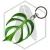 20260603_144602.webp