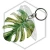 20260603_144710.webp