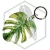 20260603_144716.webp