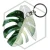 20260603_144750.webp