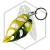 20260603_144917.webp