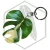 20260603_144937.webp