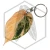 20260603_145342.webp
