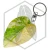 20260603_145449.webp