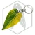 20260603_145653.webp