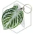 20260603_151435.webp