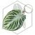 20260603_151429.webp