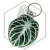 20260603_153951.webp