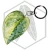 20260603_154401.webp