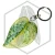 20260603_154407.webp