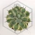 20260603_102548.webp