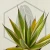 20260603_102814.webp