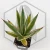 20260603_102833.webp