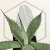 20260603_103558.webp