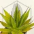 20260603_104307.webp