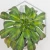 20260603_105914.webp