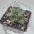 20260603_110419.webp