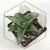 20260603_114333.webp