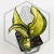 20260603_125520.webp