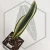 20260603_125757.webp