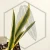 20260603_130241.webp